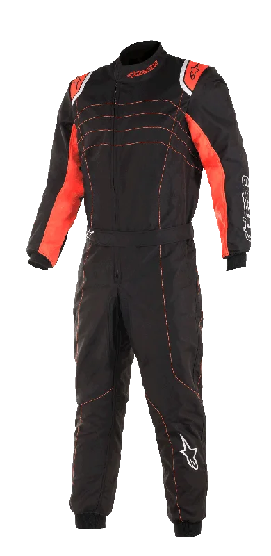 Youth KMX-9 V2 Suit