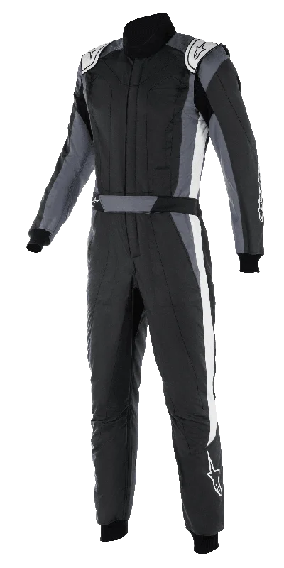 GP Pro Comp V2 FIA Suit