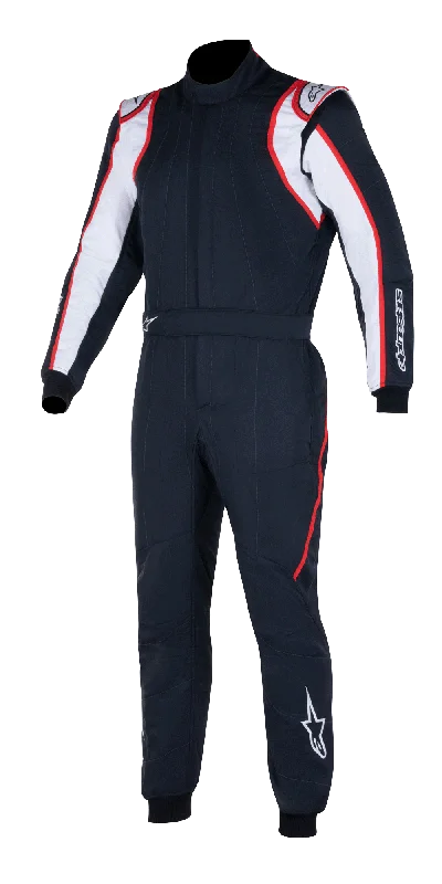 GP Race V2 Suit