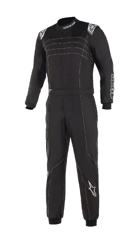 KMX-9 V3 Suit