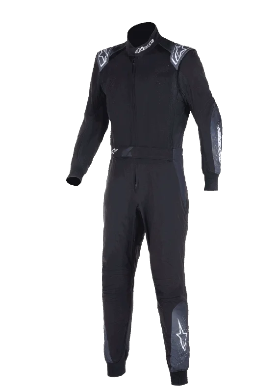 KMX-5 V3 Suit