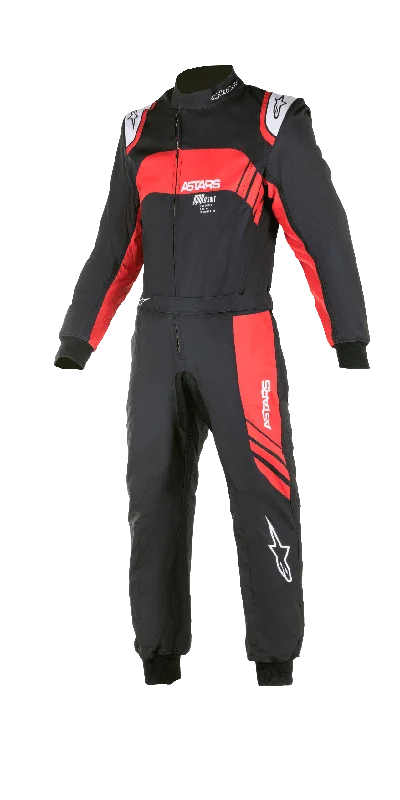 Youth KMX-9 V2 Graphic 3 Suit