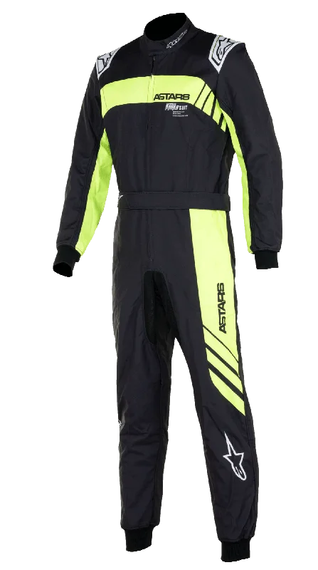 KMX-9 V3 Graphic 3 Suit