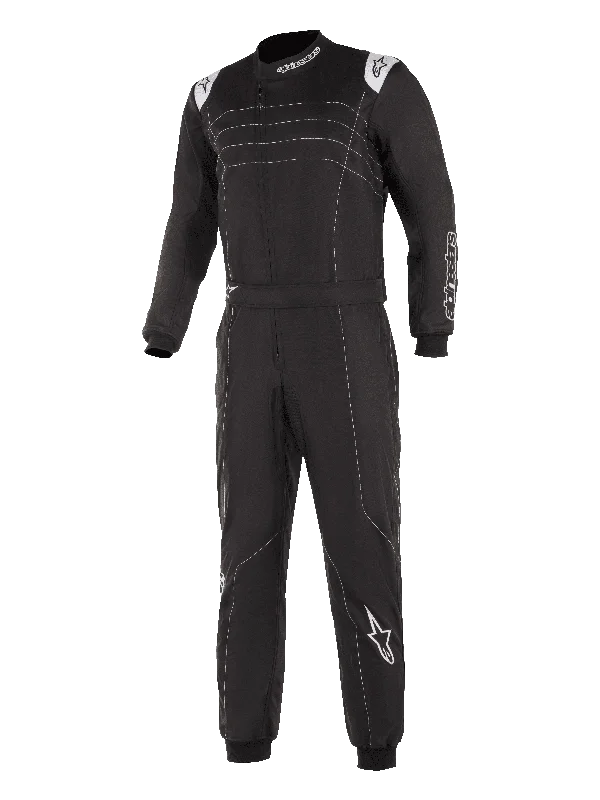 KMX-9 V2 Suit