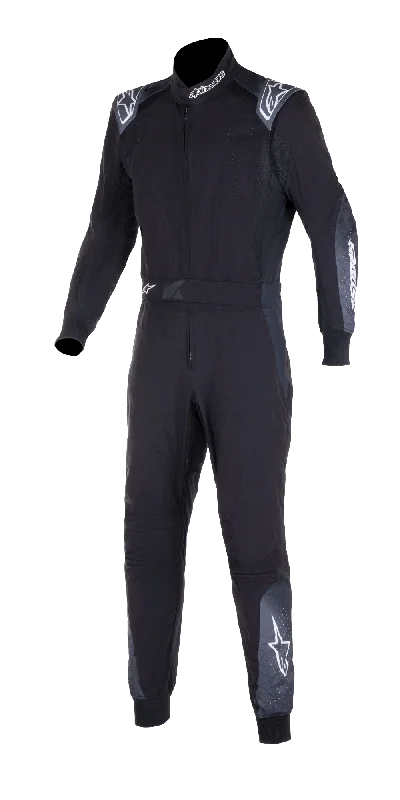 KMX-5 V2 Suit