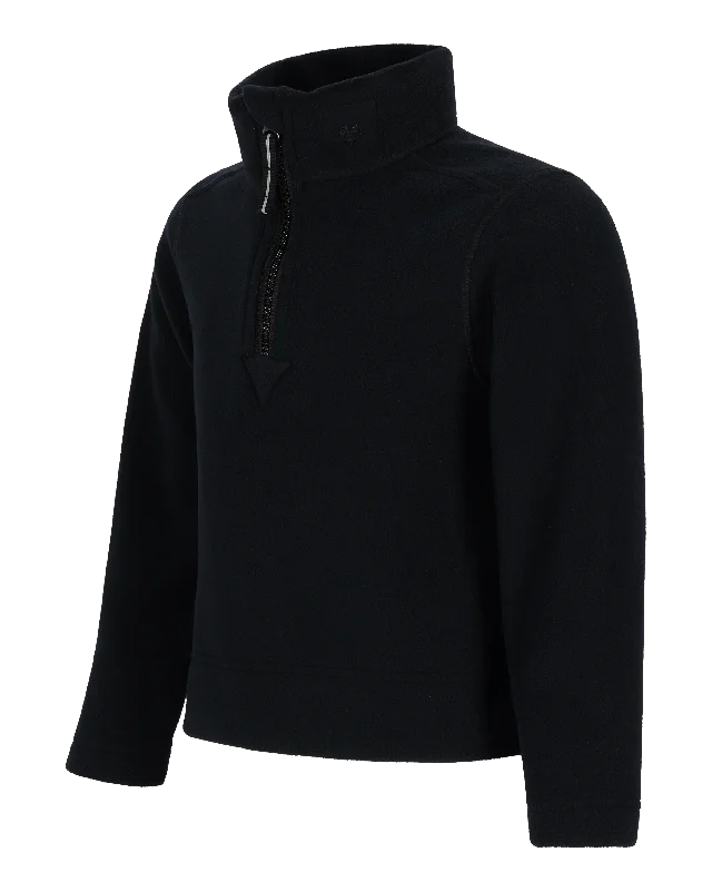 Ultra Gear Zip Top - relove