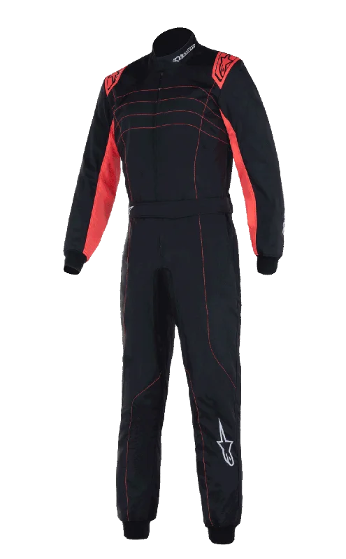 KMX-9 V3 Suit