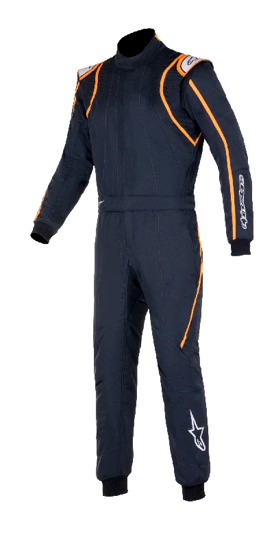 GP Race V2 Suit