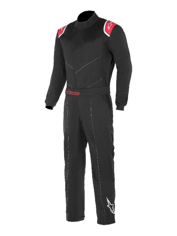 Kart Indoor Suit