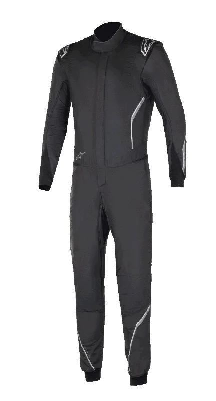 Hypertech V3 Suit