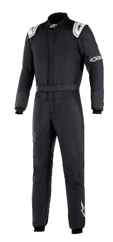 GP Tech V3 Suit FIA