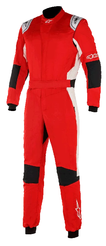 GP Tech V3 Suit FIA