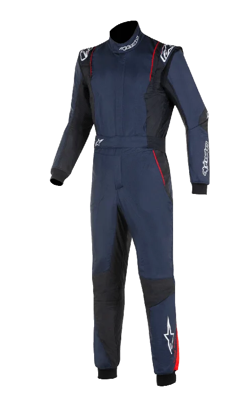 GP Tech V4 Suit