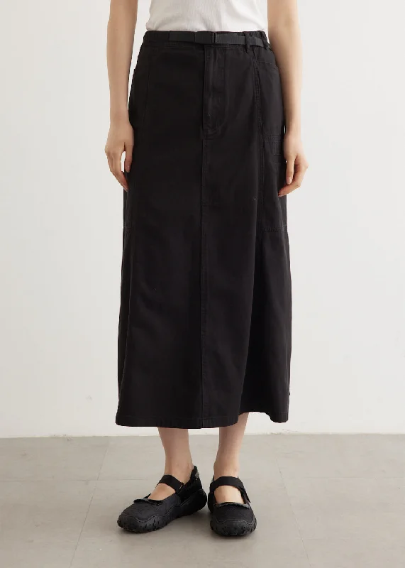 Voyager Skirt