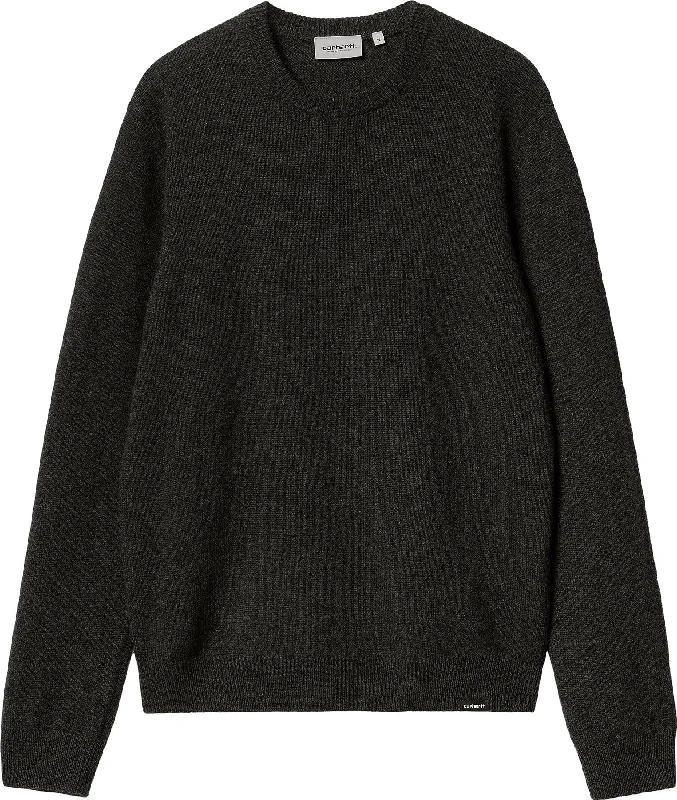 Alten Sweater - Unisex|-|Chandail Alten - Unisexe