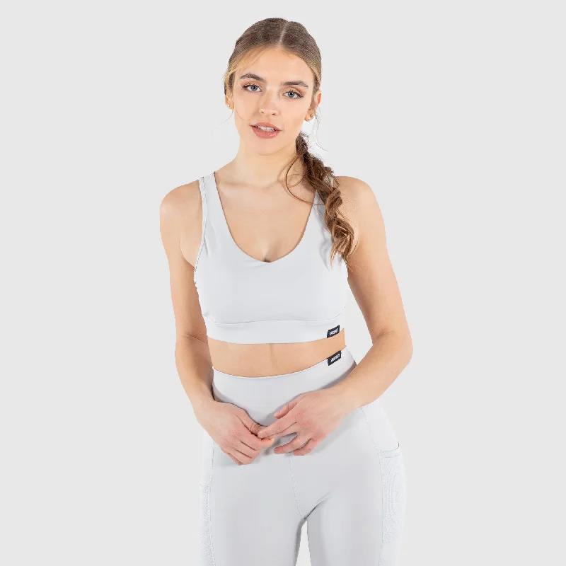 Sports Bra Willow