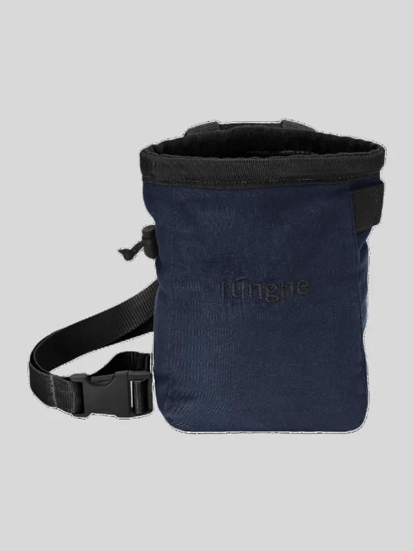 Craft Chalk Bag