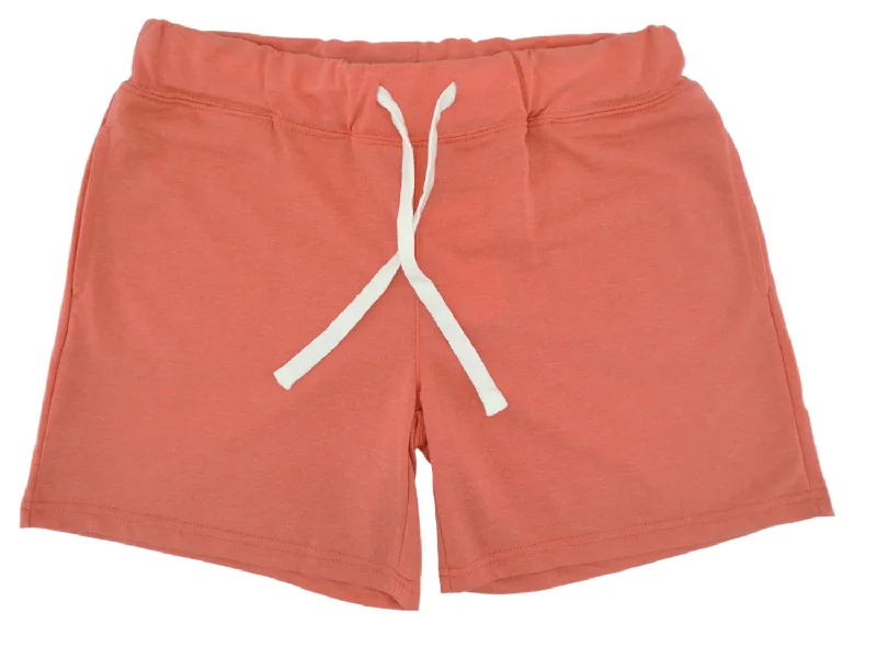 W14001, Ladies' Victoria Hill Shorts Size S-2XL