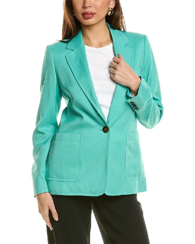 Reiss Ember Blazer